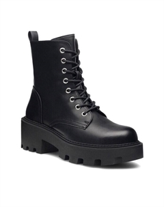 Ботильоны, черный Deezee