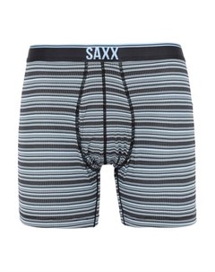 Боксеры Saxx underwear®
