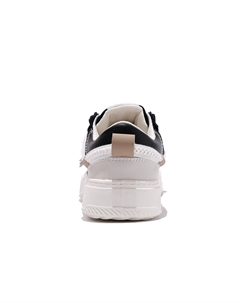 Холщовые кеды женские с низким верхом, цвет Denim Blue Paul frank