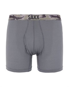 Боксеры Saxx underwear®