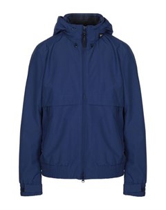 Куртка Woolrich