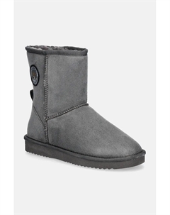 Зимние ботинки BESIANA, серый O`neill