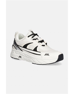 Кроссовки Propel 2, белый Steve madden