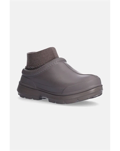 Сапоги Tasman X, коричневый Ugg
