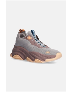 Кроссовки Vault 1, фиолетовый Steve madden