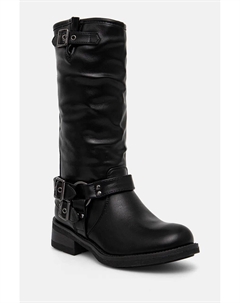 Сапоги, черный Answear lab