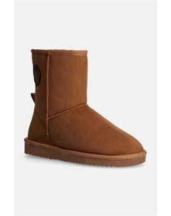 Зимние ботинки BESIANA, коричневый O`neill