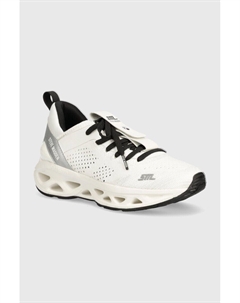 Кроссовки Surge 1, белый Steve madden