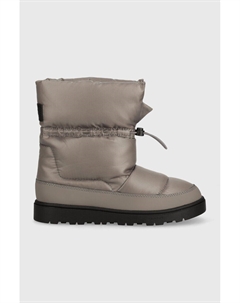 Зимние ботинки Sannly, серый Gant