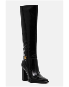 Сапоги LENDY2, черный Guess