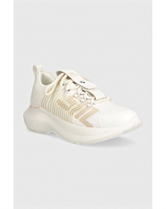 Кроссовки Elevate 1, белый Steve madden