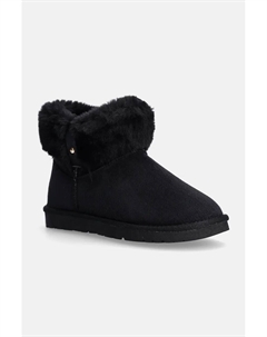 Зимние ботинки JENNER, черный O`neill