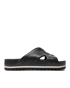 Мюли Chuck Taylor All Star Lounge Sandal Lite Cx A06476C, черный Converse