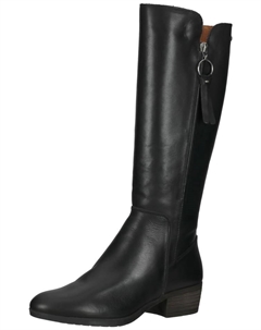 Сапоги, черный Pikolinos