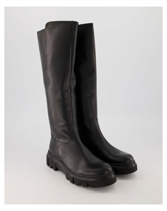 Сапоги Winter, черный Gabor