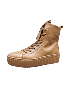 Сапоги Winters, бежевый Gabor