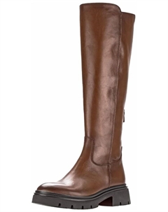 Сапоги, коричневый Gabor