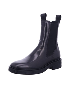 Ботинки челси Chelsea, черный Gant