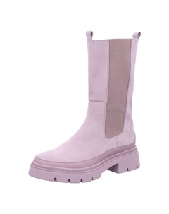 Ботинки, бежевый Gabor