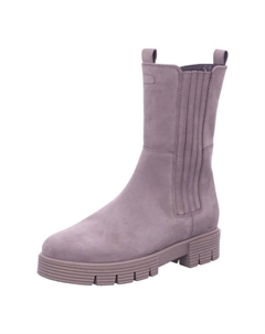 Ботинки, серый Gabor