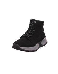 Ботинки, черный Gabor