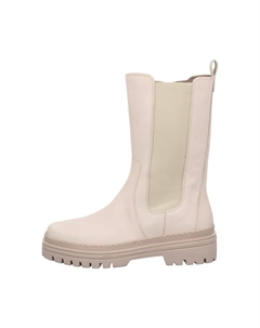 Сапоги Klassische, бежевый Gabor