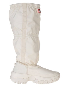 Сапоги Winter, кремовый Hunter