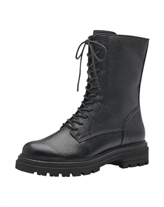 Ботильоны, черный Marco tozzi