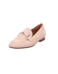 Тапочки, розовый Gabor