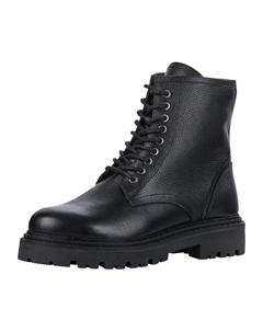 Ботильоны, черный Marco tozzi