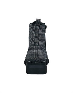 Сапоги Schnür, цвет multicolor Bugatti