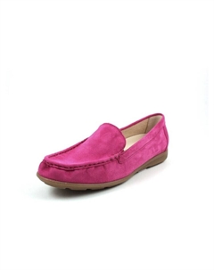 Тапочки, розовый Gabor