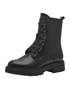 Ботильоны, черный Marco tozzi