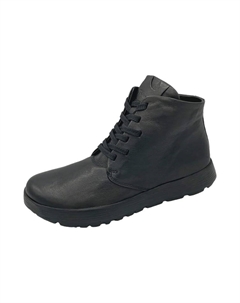 Сапоги Komfort, черный Think