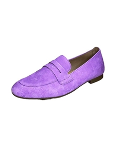 Тапочки Klassische, фиолетовый Gabor