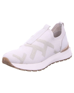 Тапочки, бежевый Tom tailor