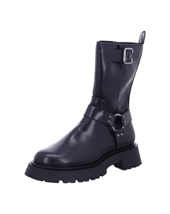 Ботинки, черный Tamaris