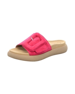 Мюли Klassische, розовый Gabor