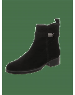 Ботинки, черный Gabor