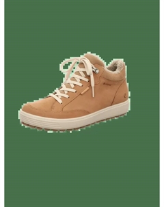 Сапоги Warmfutter Schnür Warmfutter Soft 7 Tred, цвет cashmere Ecco