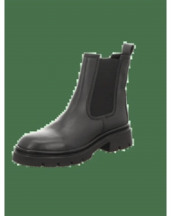 Ботинки, черный Gabor