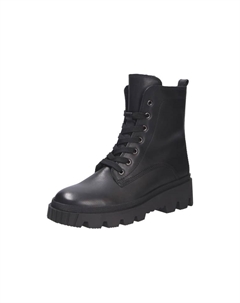 Ботинки, черный Gabor