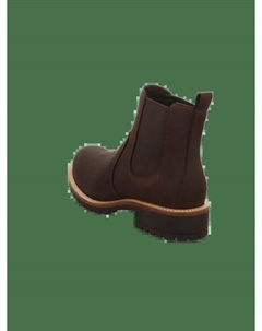 Сапоги Ungefüttert Sport Ungefüttert Elaina, цвет mocha Ecco