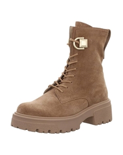 Ботинки, коричневый Gabor