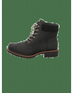 Сапоги Ungefüttert Sport Ungefüttert Elaina, черный Ecco