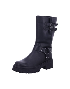 Ботинки, черный Gabor