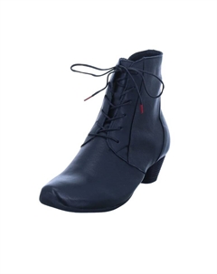 Сапоги Aida, черный Think