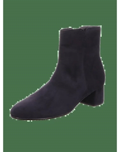 Ботинки, цвет atlantik Gabor