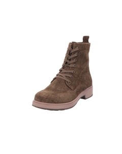 Сапоги Think 3 000406 grÃ¼n, зеленый