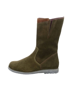 Сапоги Komfort, оливковый Think